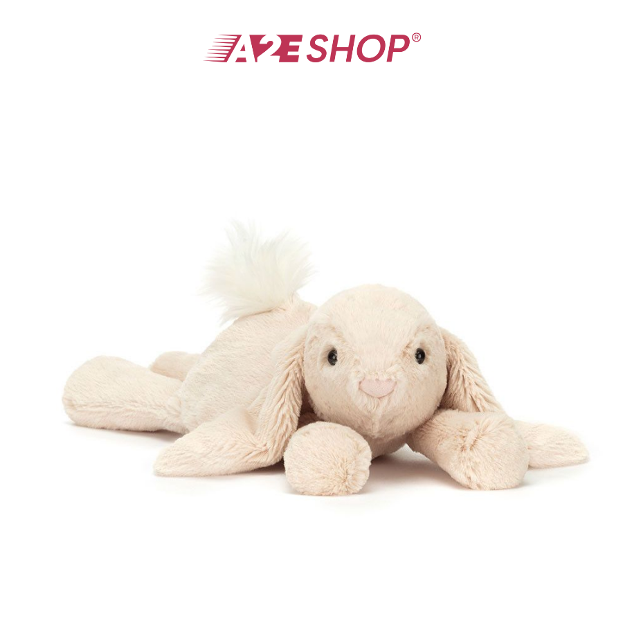 Jellycat Smudge Rabbit (Small)