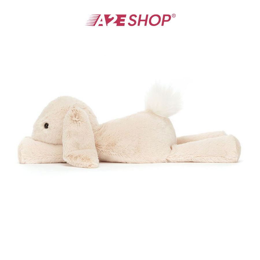 Jellycat Smudge Rabbit (Small)