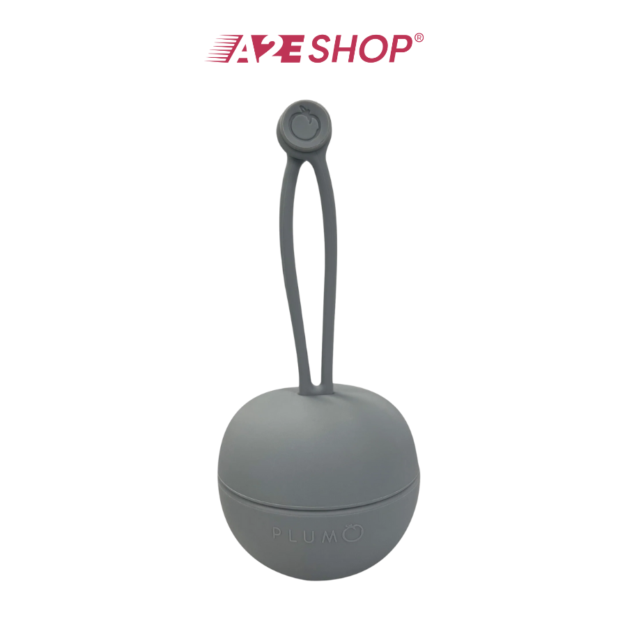 PLUM Soother Pod - Multiple Colors
