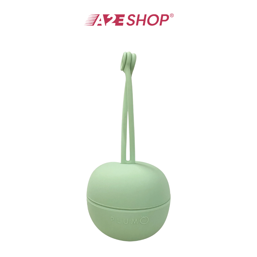 PLUM Soother Pod - Multiple Colors