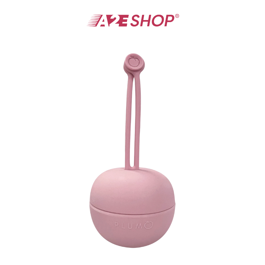 PLUM Soother Pod - Multiple Colors