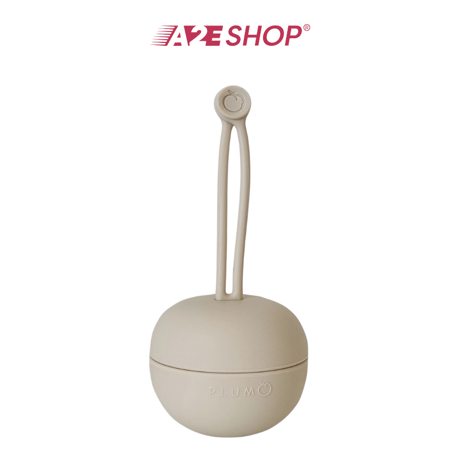 PLUM Soother Pod - Multiple Colors
