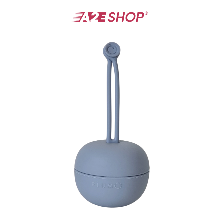 PLUM Soother Pod - Multiple Colors