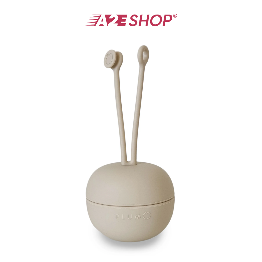 PLUM Soother Pod - Multiple Colors