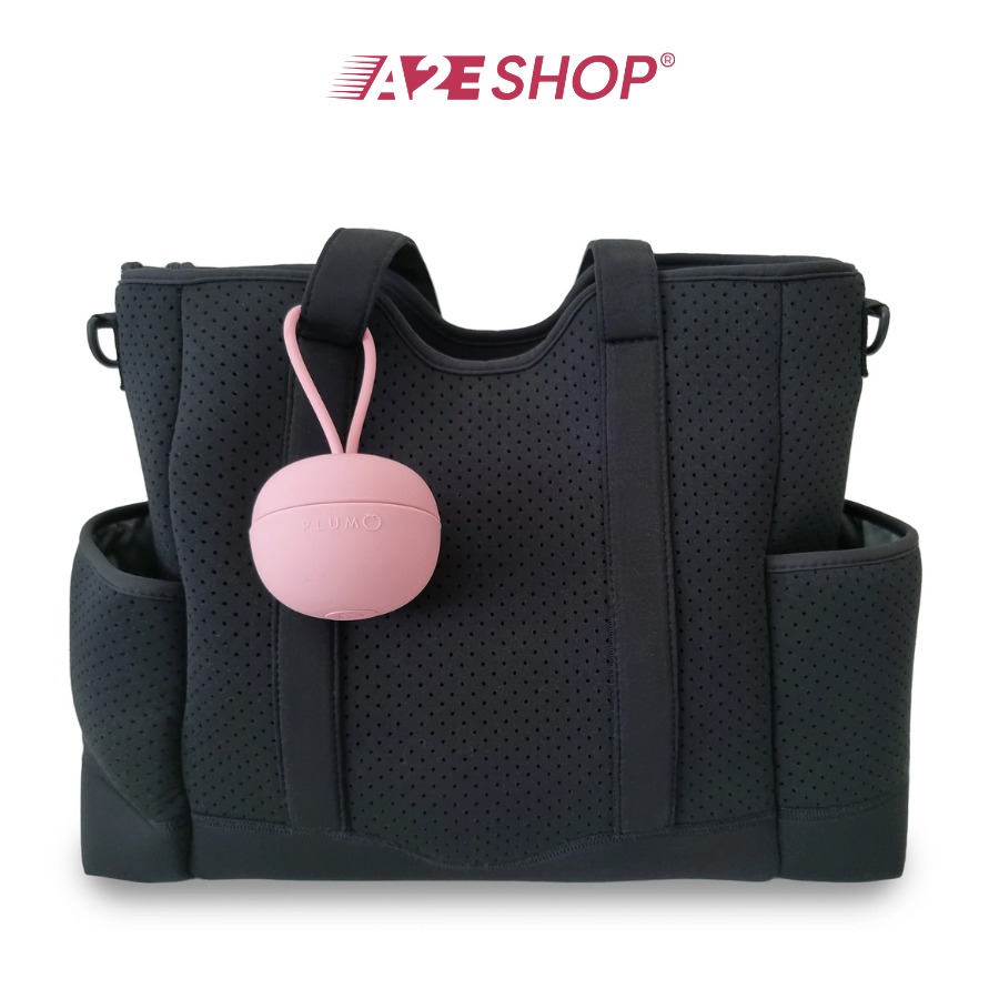 PLUM Soother Pod - Multiple Colors