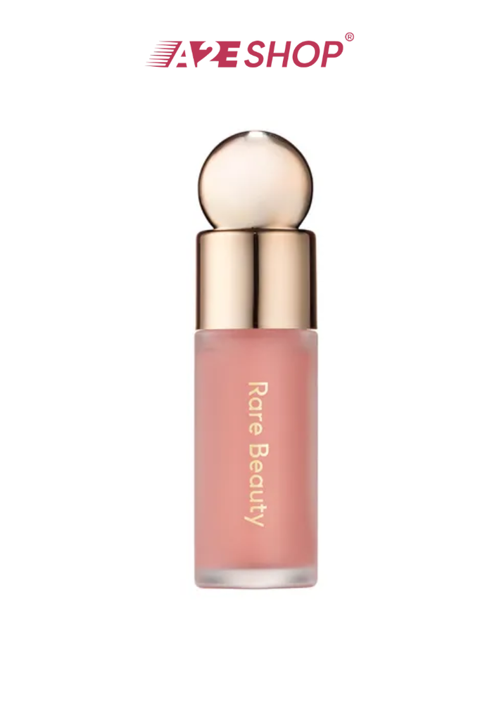 Soft Pinch Dewy Liquid Blush Mini (Limited Edition) • 3.20ml - Shade: Hope