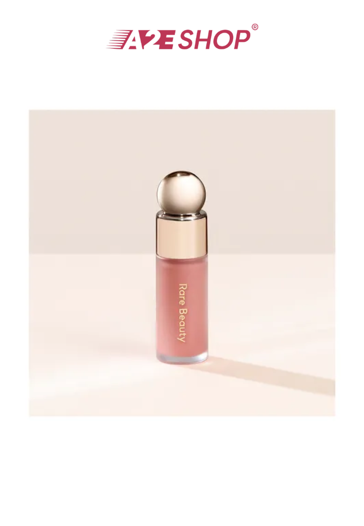 Soft Pinch Dewy Liquid Blush Mini (Limited Edition) • 3.20ml - Shade: Hope