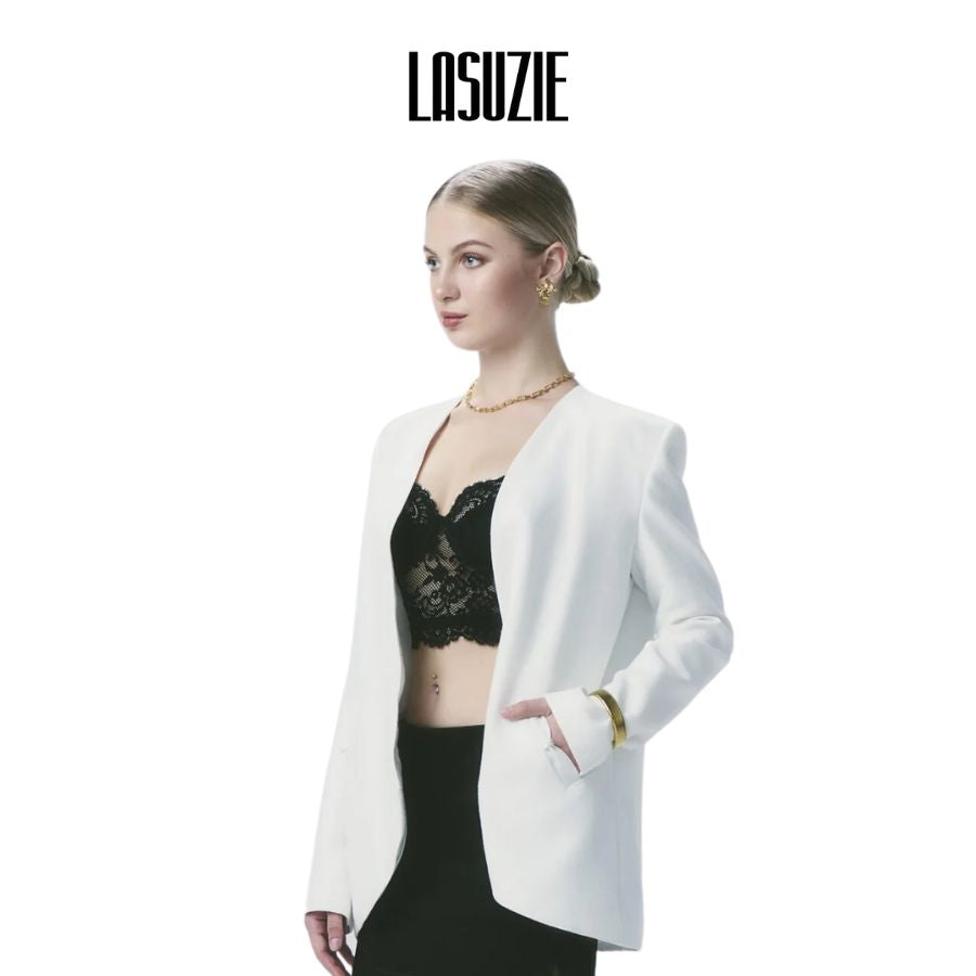 Lasuzie - The Kalina Jacket