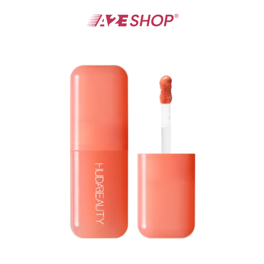 Huda Beauty Blush Filter (4.5ml)