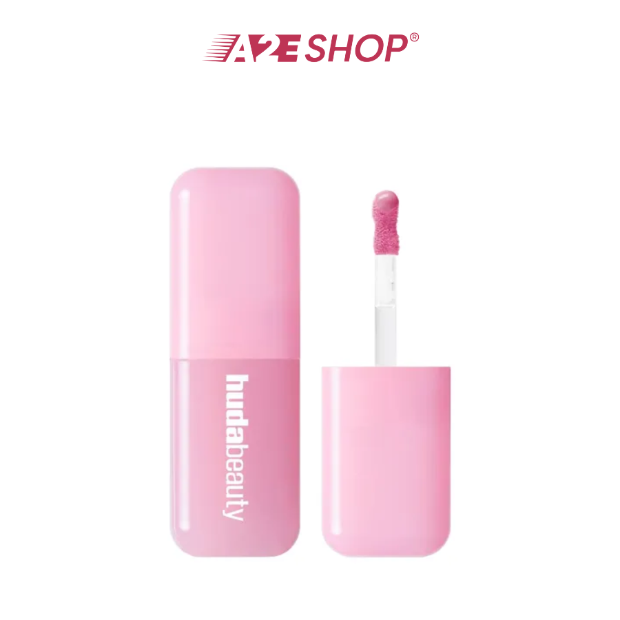 Huda Beauty Blush Filter (4.5ml)