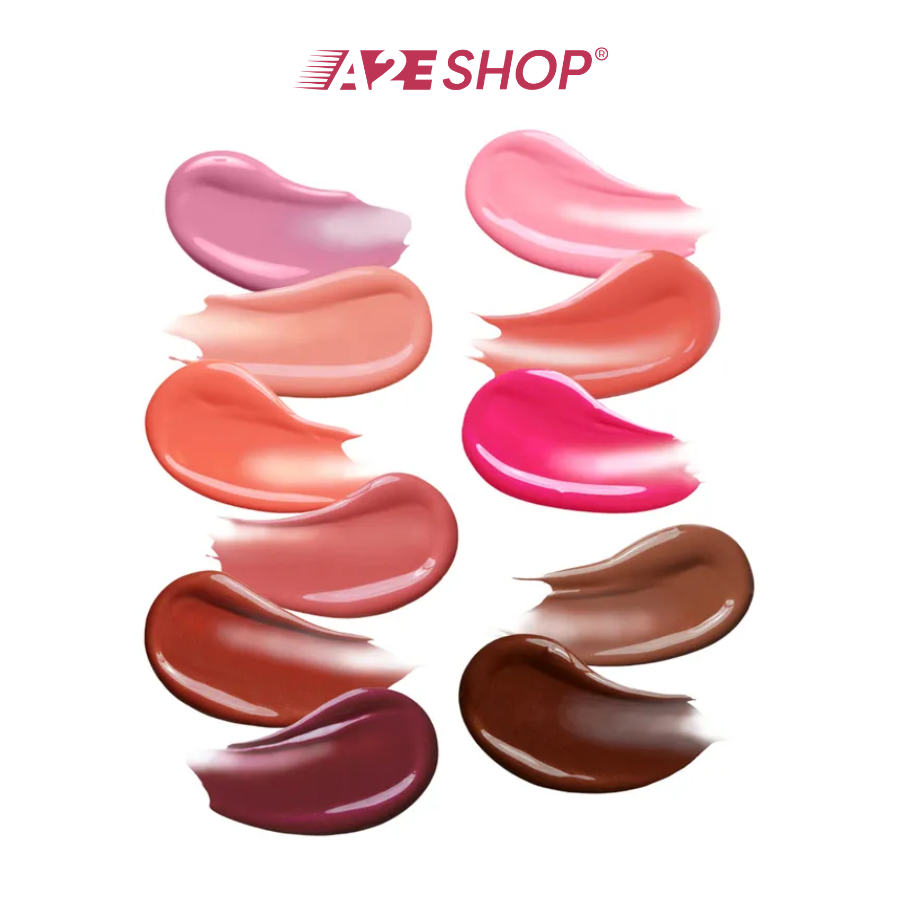 Huda Beauty Blush Filter (4.5ml)