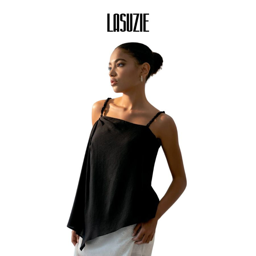 Lasuzie - The Vivian Top