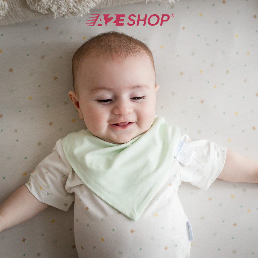TravelTod Crib Bedding