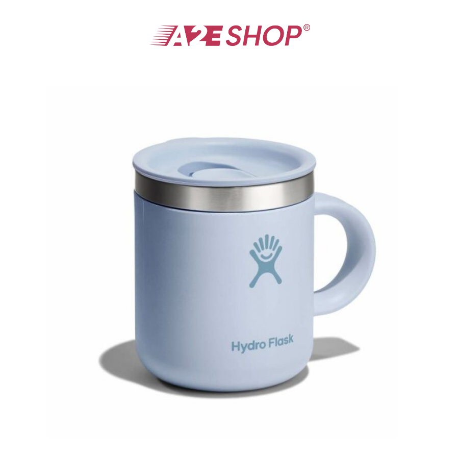 Hydro Flask Insulated Mug 6 OZ 178 ml (S2025)