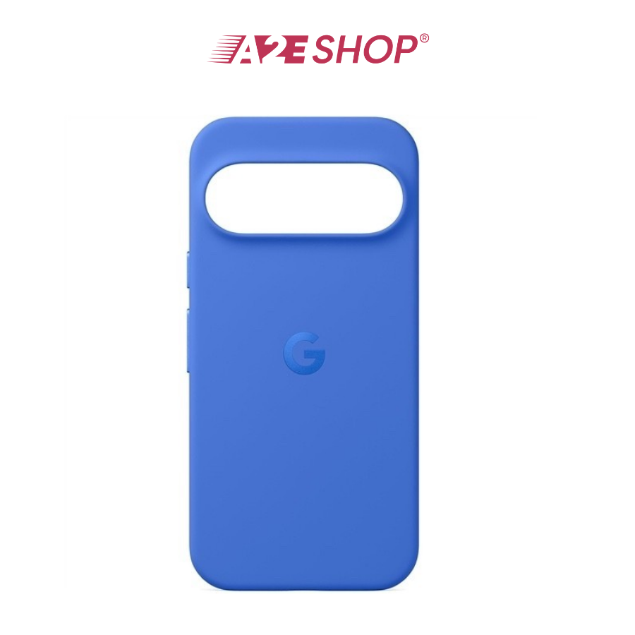 Google Pixel Pixelsnap Case [Random Color] – Pixel 10/10 Pro