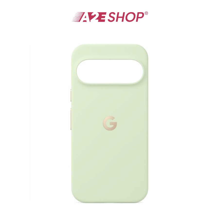 Google Pixel Pixelsnap Case [Random Color] – Pixel 10/10 Pro