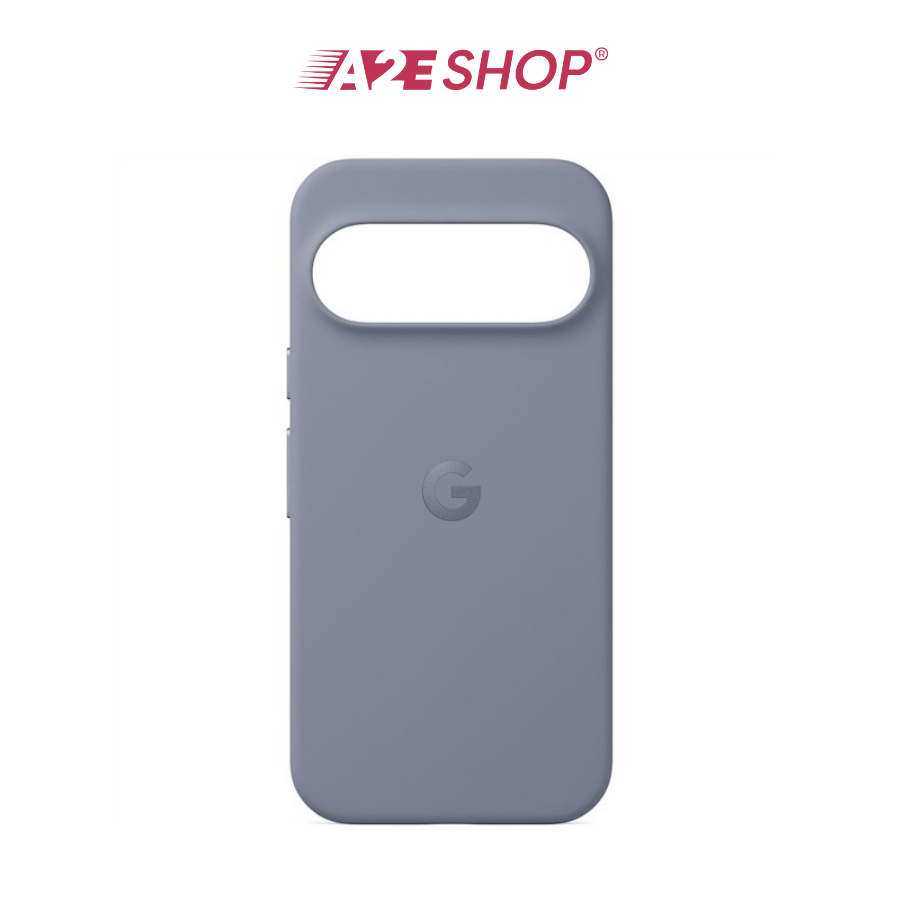 Google Pixel Pixelsnap Case [Random Color] – Pixel 10/10 Pro