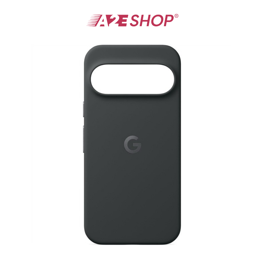 Google Pixel Pixelsnap Case [Random Color] – Pixel 10/10 Pro