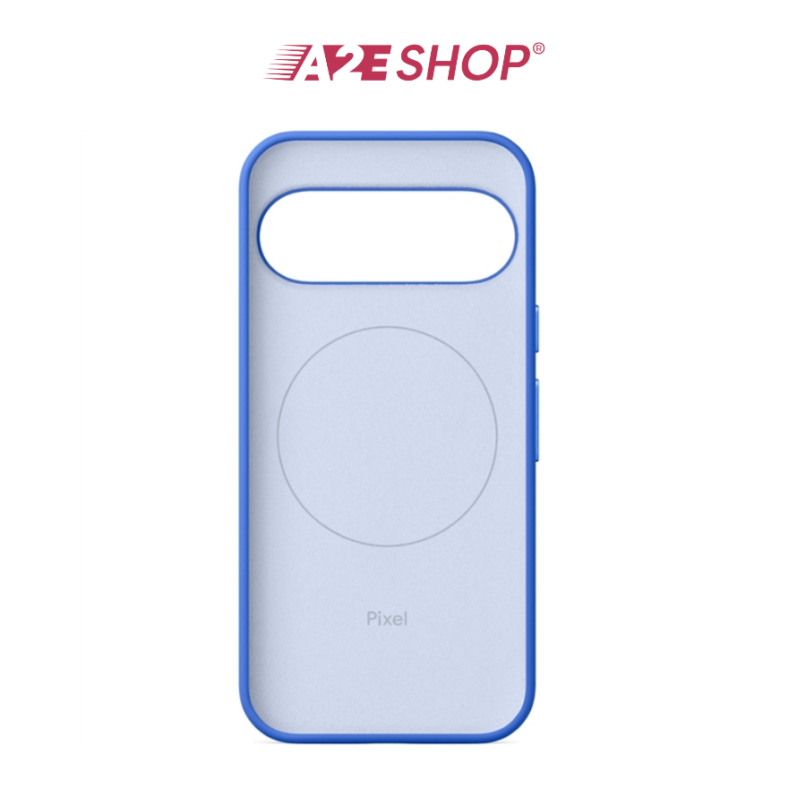 Google Pixel Pixelsnap Case [Random Color] – Pixel 10/10 Pro