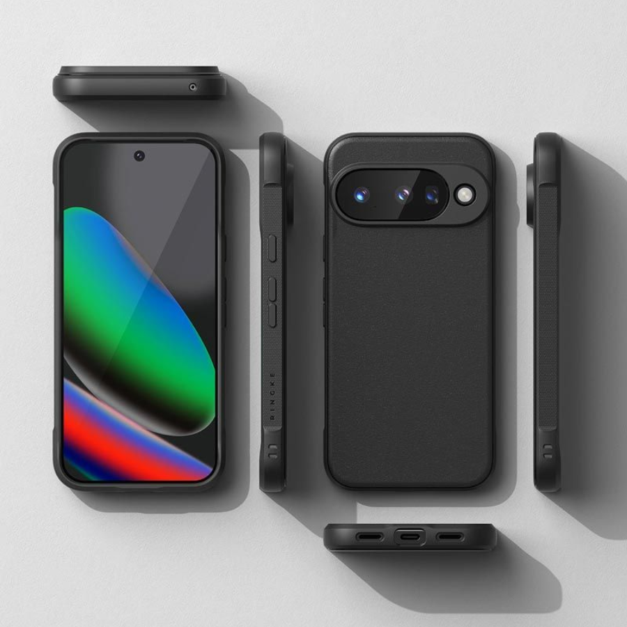 Ringke Onyx Case – Google Pixel 08