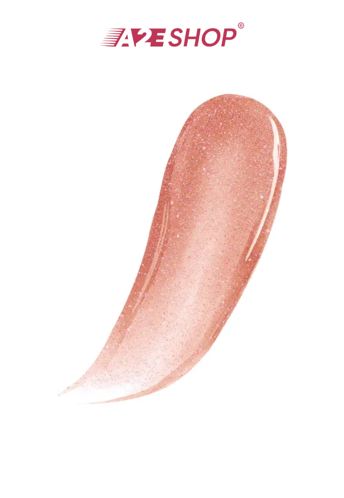 Yves Saint Laurent Loveshine Plumping Lip Oil Gloss • 6ml - Shade: 12