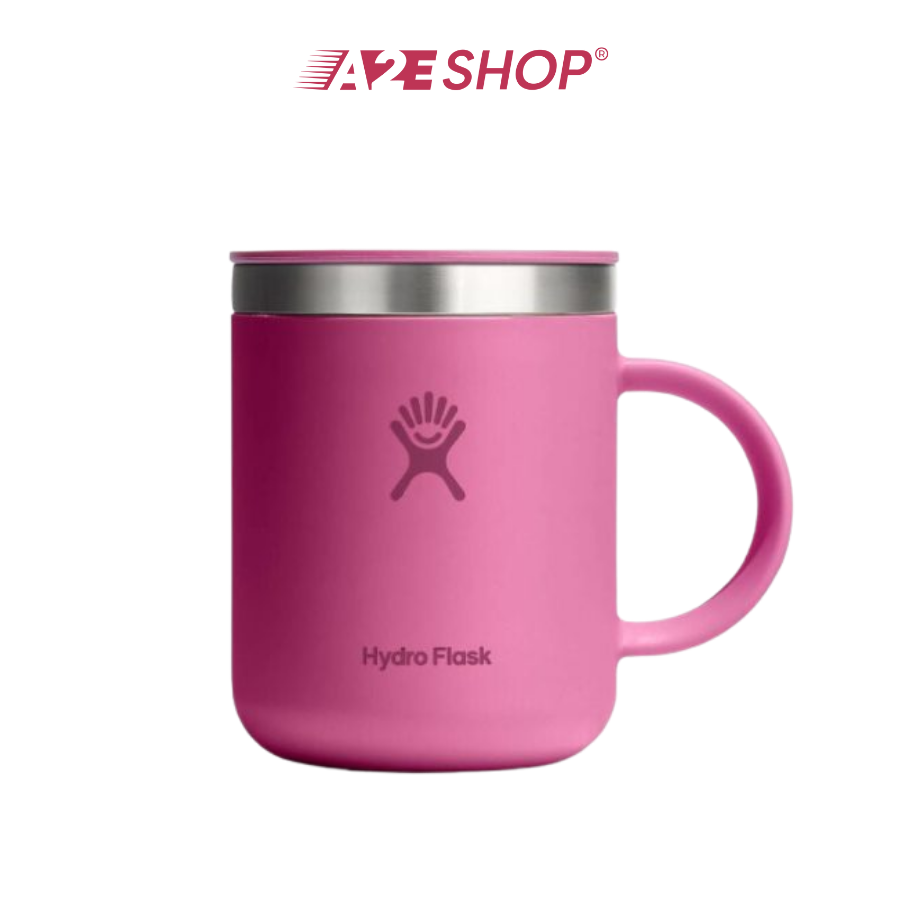 Hydro Flask Insulated Mug 12 OZ 355 ml (S2025)