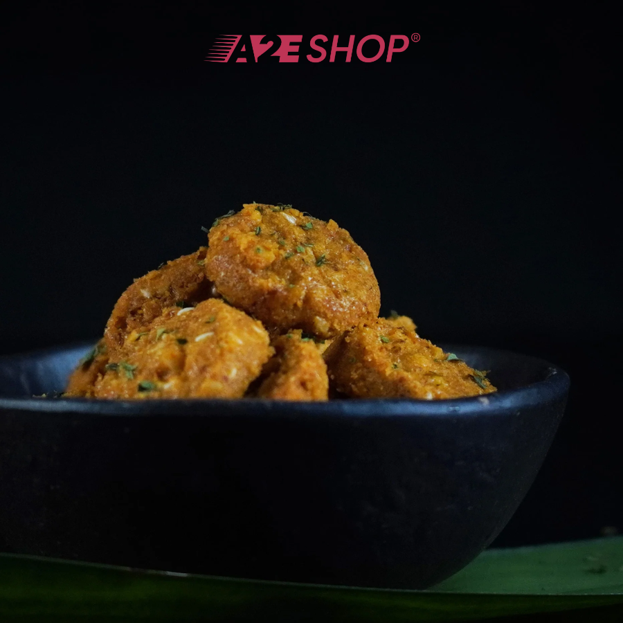 Old Seng Choong Assorted Premium Cookies (Multiple Flavors)