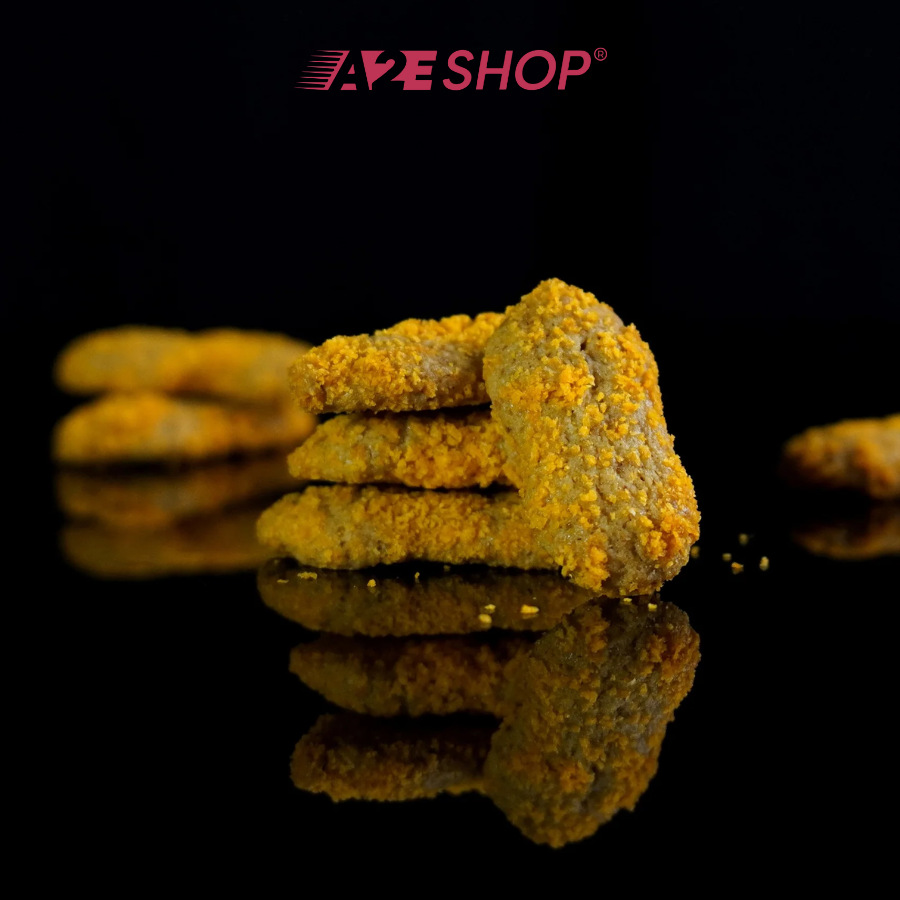 Old Seng Choong Assorted Premium Cookies (Multiple Flavors)