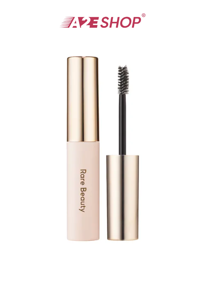 Rare Beauty Brow Harmony Flexible Lifting Gel • 4.50g