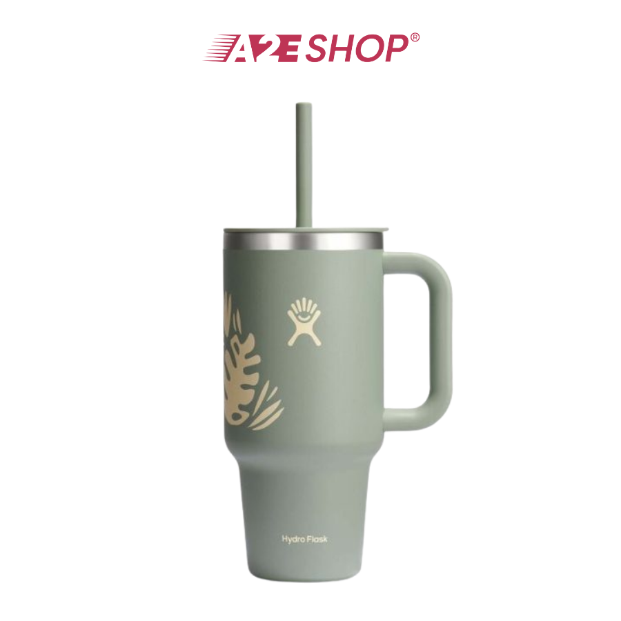 Hydro Flask All Around Travel Tumbler 32 OZ 946 ml (S2025)