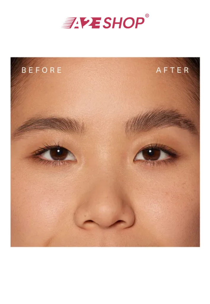 Rare Beauty Brow Harmony Flexible Lifting Gel • 4.50g