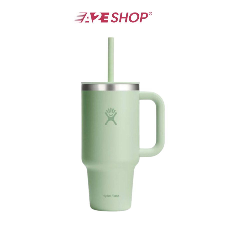 Hydro Flask All Around Travel Tumbler 32 OZ 946 ml (S2025)