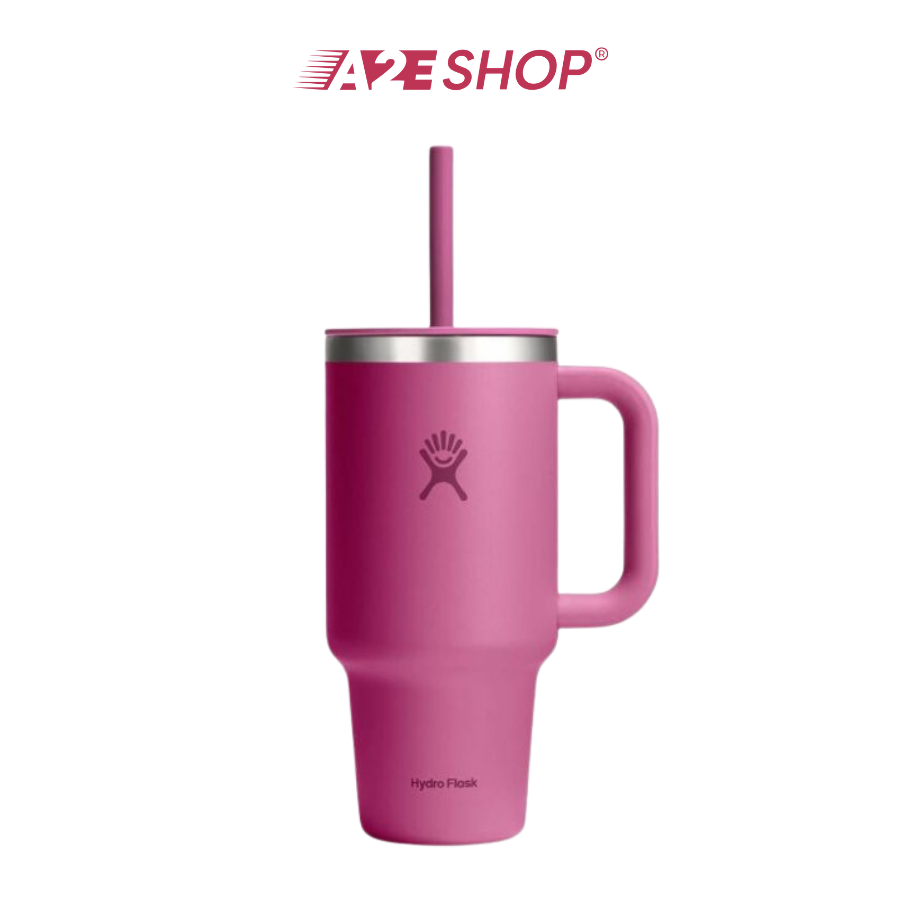 Hydro Flask All Around Travel Tumbler 32 OZ 946 ml (S2025)