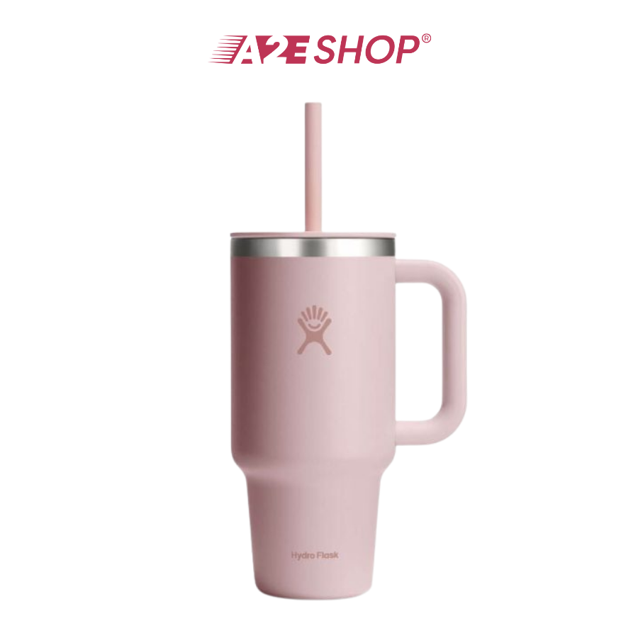 Hydro Flask All Around Travel Tumbler 32 OZ 946 ml (S2025)