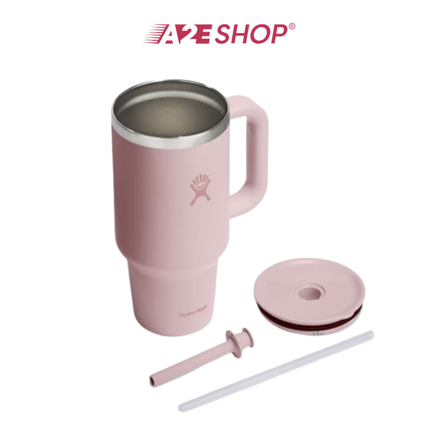 Hydro Flask All Around Travel Tumbler 32 OZ 946 ml (S2025)