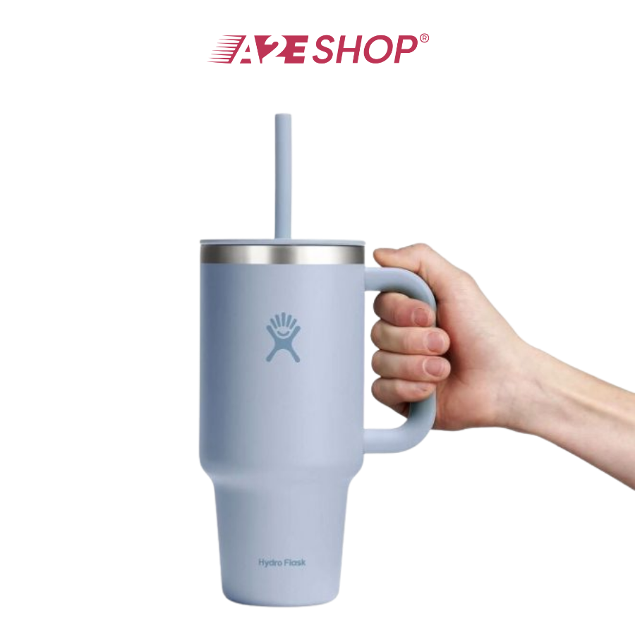 Hydro Flask All Around Travel Tumbler 32 OZ 946 ml (S2025)