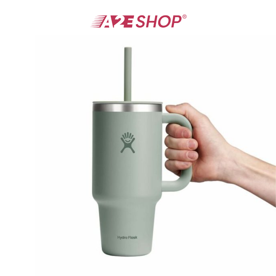 Hydro Flask All Around Travel Tumbler 32 OZ 946 ml (S2025)