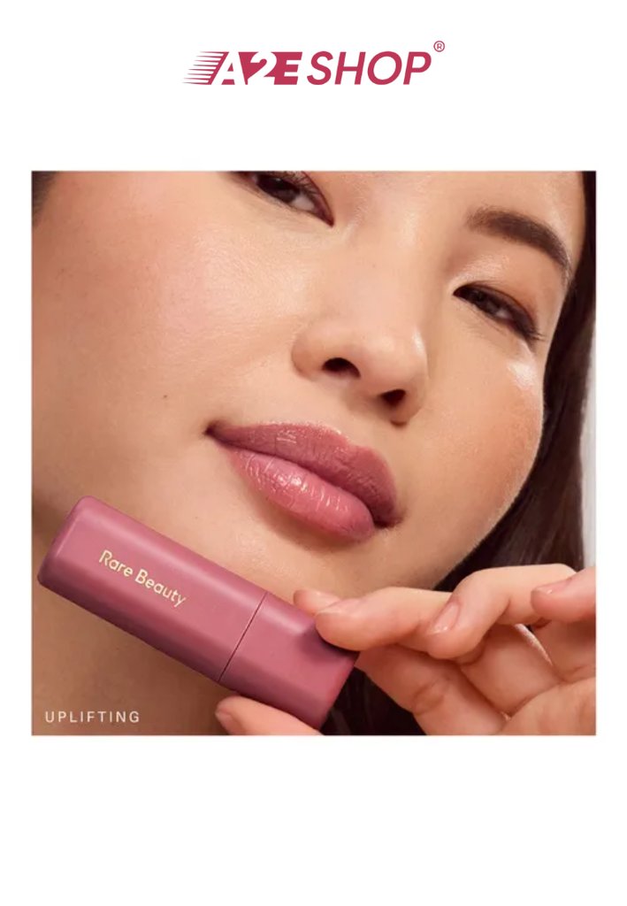 Rare Beauty - Find Comfort Lip Butter Balm • 4g