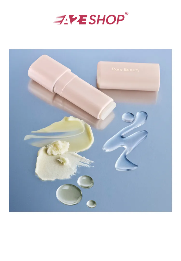 Rare Beauty - Find Comfort Lip Butter Balm • 4g