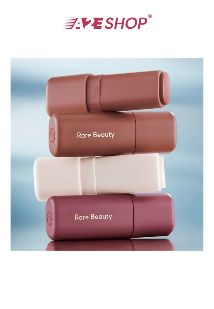 Rare Beauty - Find Comfort Lip Butter Balm • 4g