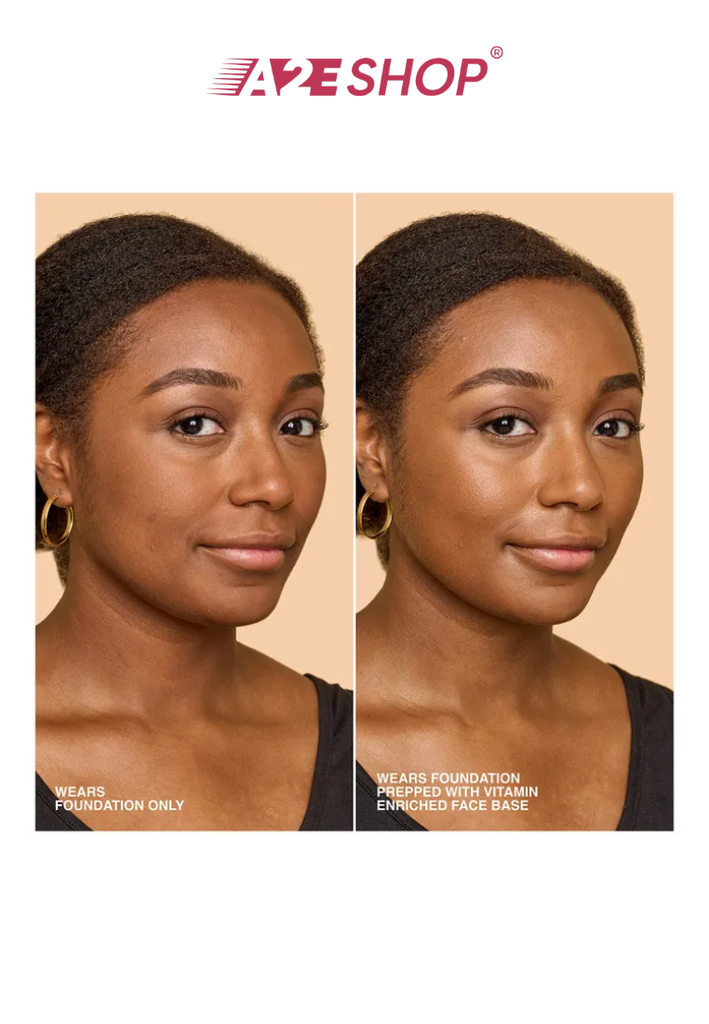 Bobbi Brown -  Vitamin Enriched Face Base - Moisturizer and Primer