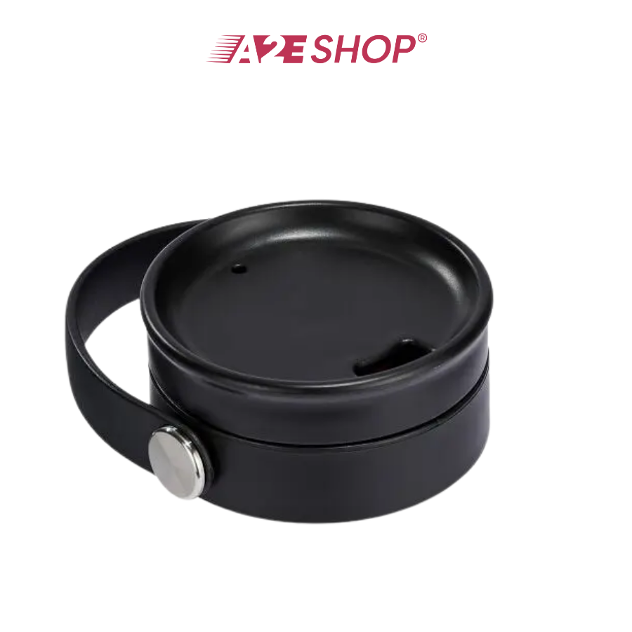 Hydro Flask Around Tumbler Press-in Lid (CFX001)