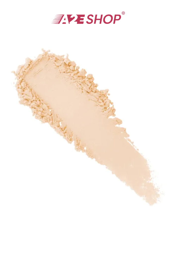 Laura Mercier - Translucent Loose Setting Powder • 29g