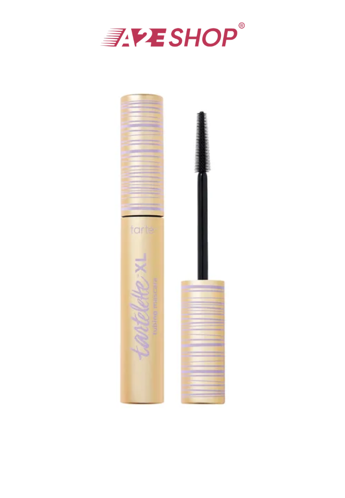 Tarte - Tartelette™ XL Tubing Mascara
