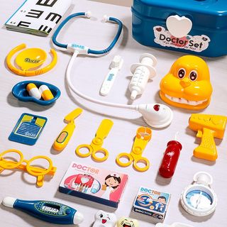 AMILA Children's Toys Dentist