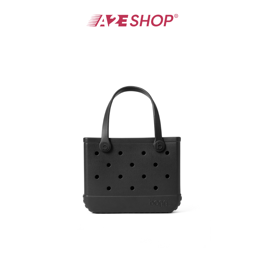 Bitty Bogg Bag - Solid and Patterns Version