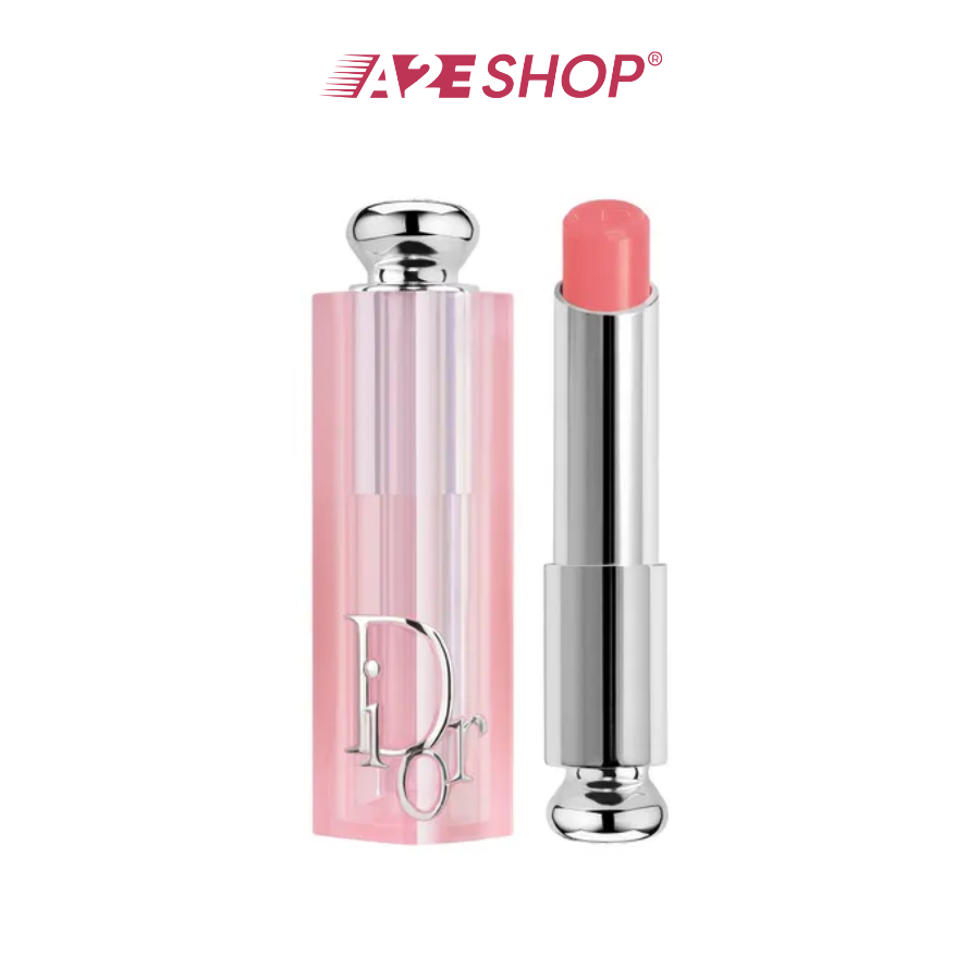Dior Addict Lip Glow Lip Balm (6ml)