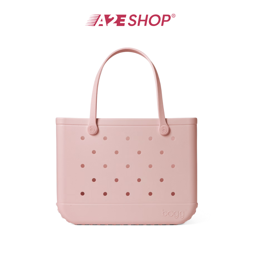 Original Bogg Bag - Solid and Patterns Version