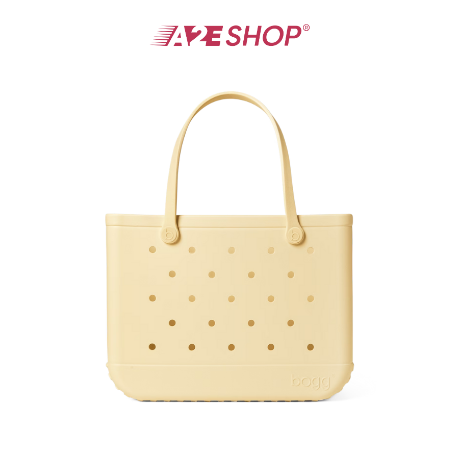 Original Bogg Bag - Solid and Patterns Version