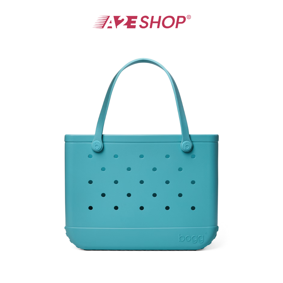 Original Bogg Bag - Solid and Patterns Version